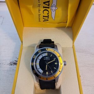 Invicta Men's watch